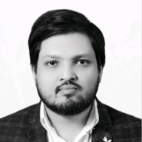 Imtiaz Kabir Oly
