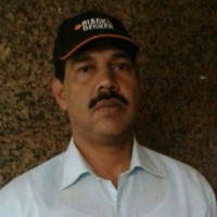 Mohd Gouse