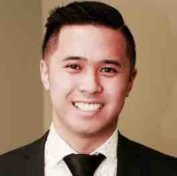 Lorenzo Topacio