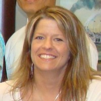 Beth T.