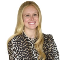 Lesley Heyman