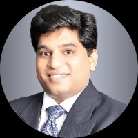 Anil Yerra