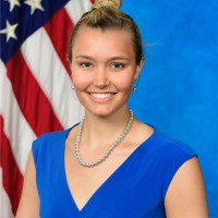 Jessie Brennan