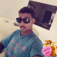 Manish Gupta