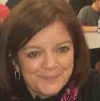 Barbara Porter