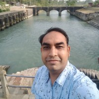 Rahul Vashisht