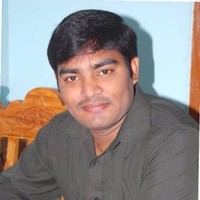 Reddy Rama Mohana  Rao
