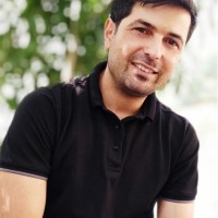 Kamil Qafarov