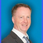 Richard Wells