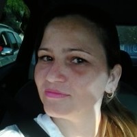 Dhemys Pryscylla Laborda