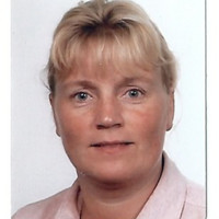 Jacqueline Schepers