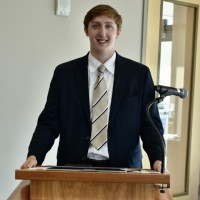 Luke Caruso