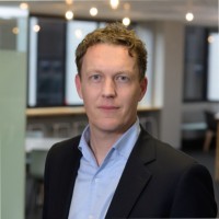 Simon Thomson