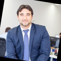 Iker López Zafra