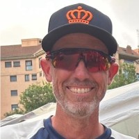 Robert Boersma