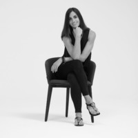 Lucía Pérez García