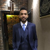 Mostafa Mohsen
