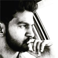 Gaurav Singh