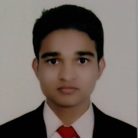 Jitendra kumar Sah