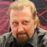Carlos Taboas