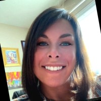 Carrianne Campbell, Mba, Crcr, Ppm