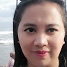Arie Aliena