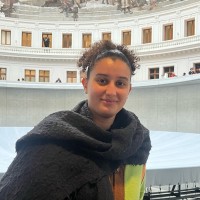 Oumayma Chikhaoui