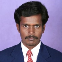 Thirumurugan. K