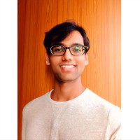 Aditya Thorat