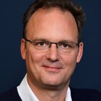 Sven Lückert