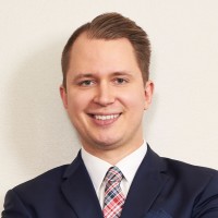 Aarne Puisto