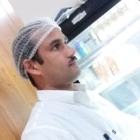 Yogendra Singh