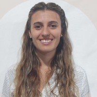 Julieta Davit