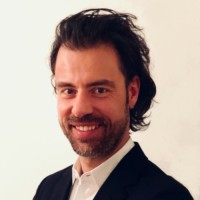 Mirko Hilty