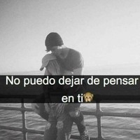 Cesar Lopez