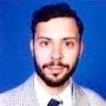 Ijaz Ahmad