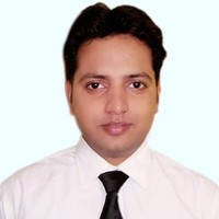 Spring Corsolutions Pvt. Ltd