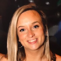 Katie Haerther