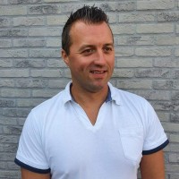 Dimitri Vercaigne