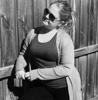 Emily Bartleson