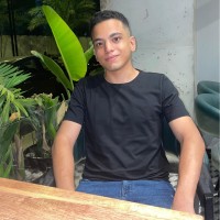 Omar Elasel