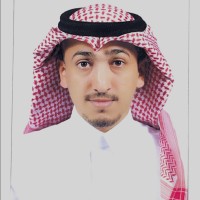 Rakan Alquwayfili
