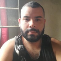 Luiz Felipe Duarte Elias