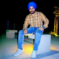 Babal Attepur
