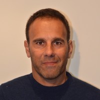Carlos Docampo Martínez