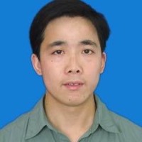 丁留成