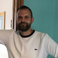Pavle Velinski