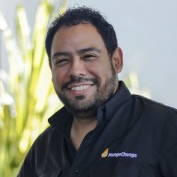 Juanluis Estrada