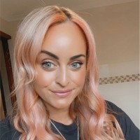 Amanda Boniface