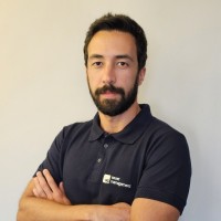 Gabriel Alves Da Silva
